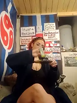 Snapshot of black_lady731 chatting on May 2026 04:28:01 PM black lady731 online show from May 2026 04:28:01 PM