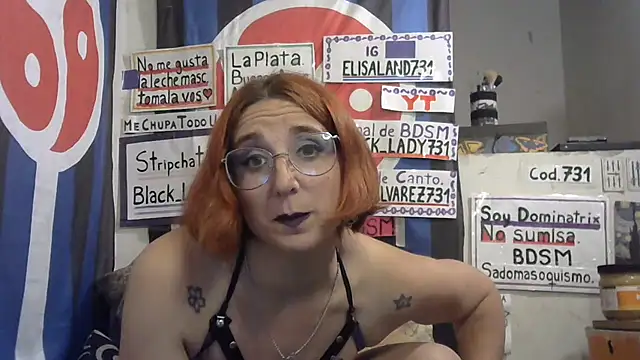 Snapshot of black_lady731 chatting on June 2026 11:12:02 AM black lady731 online show from June 2026 11:12:02 AM