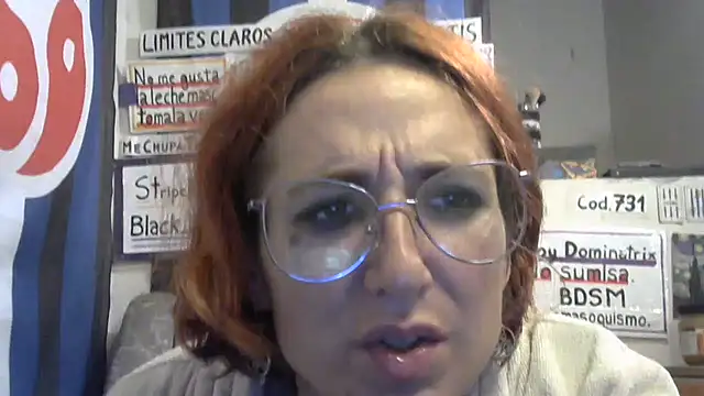 Snapshot of black_lady731 chatting on June 2026 11:27:02 AM black lady731 online show from June 2026 11:27:02 AM