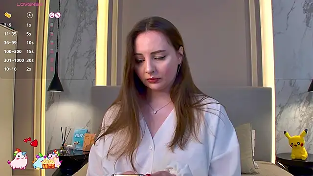 maltii evans online show from February 2025 06:13:01 AM