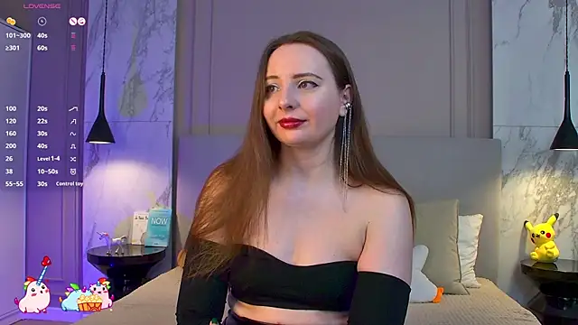 maltii evans online show from September 2025 05:08:02 AM