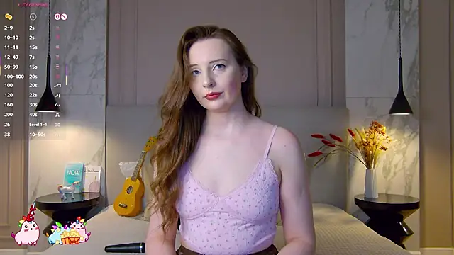 maltii evans online show from March 2026 05:13:01 AM