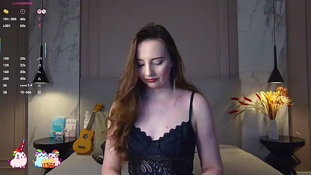 maltii evans online show from March 2026 05:03:02 AM