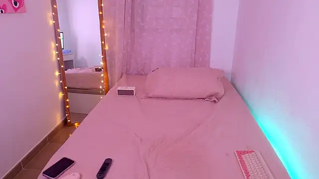 Mar 333 online show from March 2026 07:03:02 AM