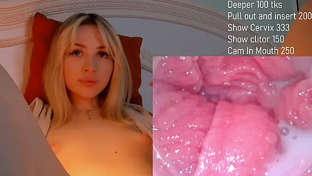 jannemary online show from December 2024 01:08:01 AM