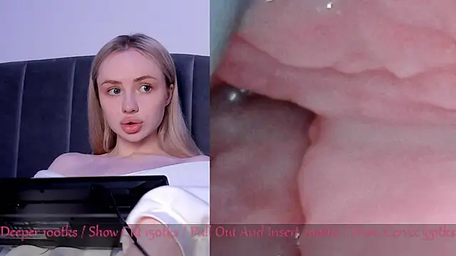 jannemary online show from June 2026 10:08:02 PM