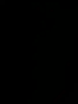 Snapshot of Kammxxx chatting on June 2026 12:37:01 PM Kammxxx online show from June 2026 12:37:01 PM