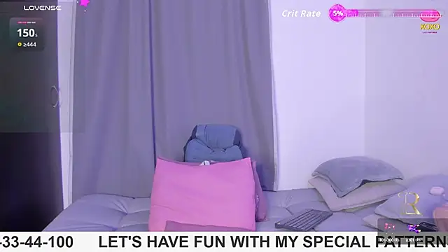 Snapshot of rouse_lili chatting on September 2025 09:09:01 AM rouse lili online show from September 2025 09:09:01 AM