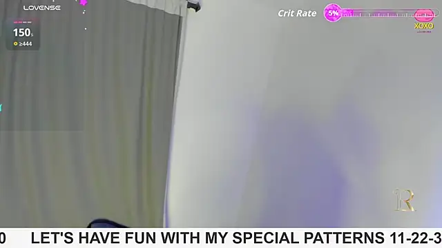 Snapshot of rouse_lili chatting on September 2025 09:13:02 AM rouse lili online show from September 2025 09:13:02 AM