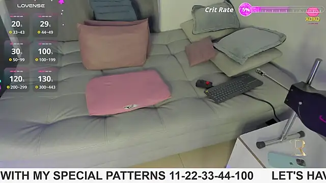 Snapshot of rouse_lili chatting on September 2025 09:13:01 AM rouse lili online show from September 2025 09:13:01 AM