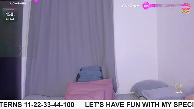 Snapshot of rouse_lili chatting on October 2025 09:30:02 AM rouse lili online show from October 2025 09:30:02 AM