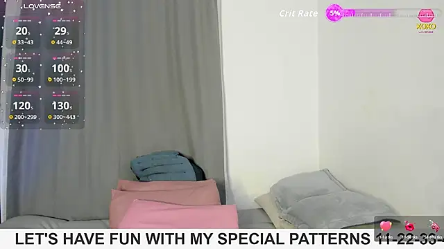 Snapshot of rouse_lili chatting on October 2025 09:21:02 AM rouse lili online show from October 2025 09:21:02 AM