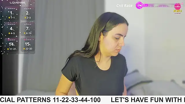 Snapshot of rouse_lili chatting on October 2025 10:38:02 AM rouse lili online show from October 2025 10:38:02 AM