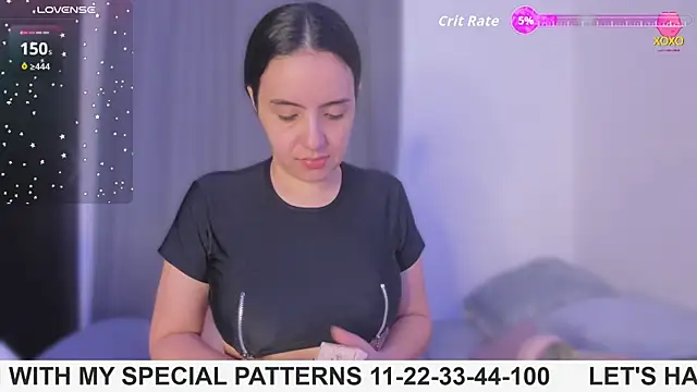 Snapshot of rouse_lili chatting on November 2025 11:10:01 AM rouse lili online show from November 2025 11:10:01 AM