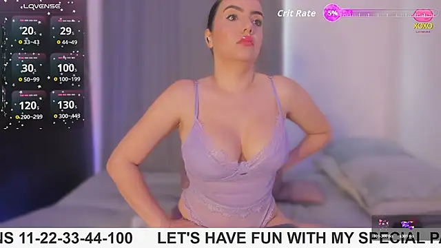 Snapshot of rouse_lili chatting on November 2025 03:12:02 PM rouse lili online show from November 2025 03:12:02 PM