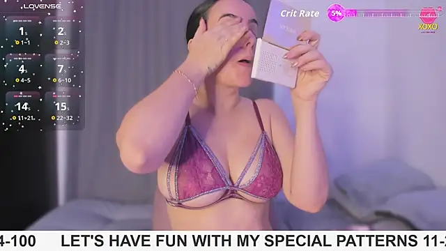 Snapshot of rouse_lili chatting on November 2025 11:35:01 AM rouse lili online show from November 2025 11:35:01 AM