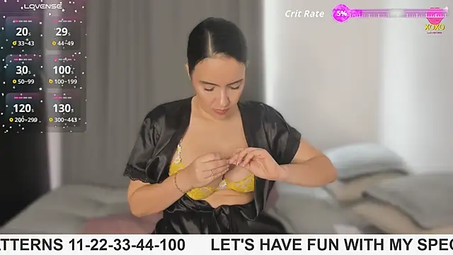 Snapshot of rouse_lili chatting on January 2026 05:48:01 PM rouse lili online show from January 2026 05:48:01 PM