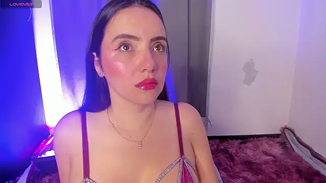 rouse lili online show from June 2026 11:23:01 AM