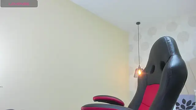 valery smitd online show from February 2025 12:44:02 PM