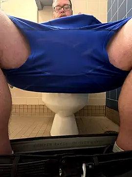 Bigbi6foot5 online show from January 2026 03:47:01 PM