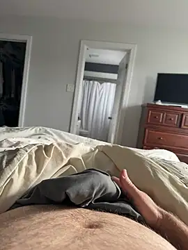 Bigbi6foot5 online show from March 2026 11:47:01 AM