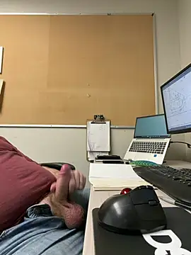 Bigbi6foot5 online show from April 2026 07:06:02 PM