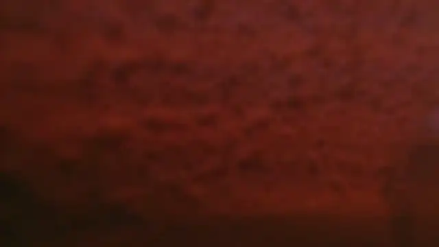 Snapshot of mr_key_ chatting on October 2025 01:03:01 AM mr key online show from October 2025 01:03:01 AM