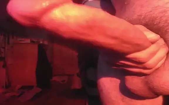 mr key  online show from February 2026 03:08:02 PM