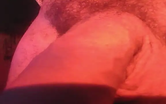 mr key  online show from February 2026 04:25:02 PM