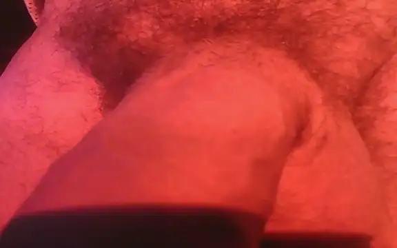 mr key  online show from February 2026 03:11:02 PM