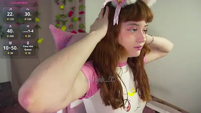 molly russell online show from November 2025 11:02:01 PM