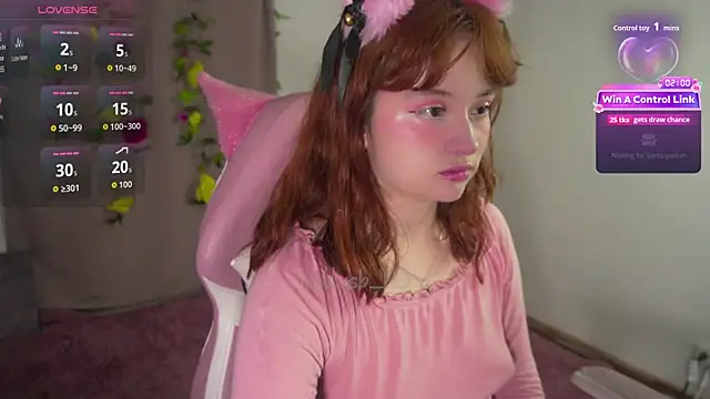 molly russell online show from January 2026 01:07:02 AM