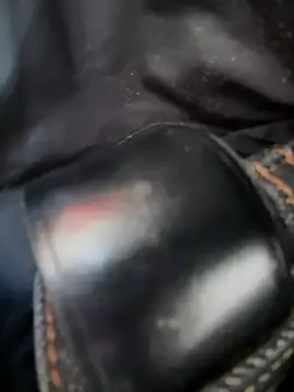 PeterGrandee online show from February 2025 12:20:02 AM