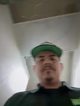 PeterGrandee online show from February 2025 08:31:01 PM