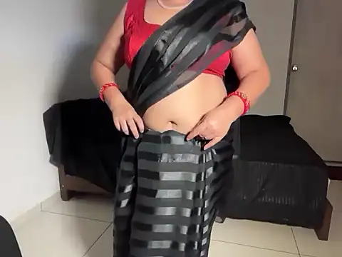 Snapshot of soniasharma0223 chatting on November 2025 12:09:01 AM soniasharma0223 online show from November 2025 12:09:01 AM