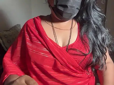 Snapshot of soniasharma0223 chatting on June 2026 06:07:01 PM soniasharma0223 online show from June 2026 06:07:01 PM