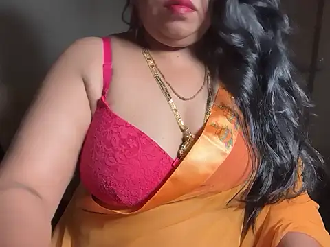 Snapshot of soniasharma0223 chatting on June 2026 12:09:02 AM soniasharma0223 online show from June 2026 12:09:02 AM