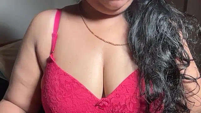 Snapshot of soniasharma0223 chatting on July 2026 01:34:01 AM soniasharma0223 online show from July 2026 01:34:01 AM