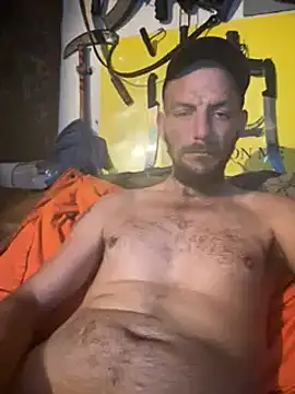 420rickie420 online show from December 2024 02:33:01 AM