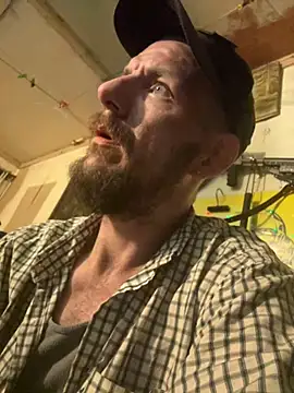 420rickie420 online show from December 2024 10:34:02 PM