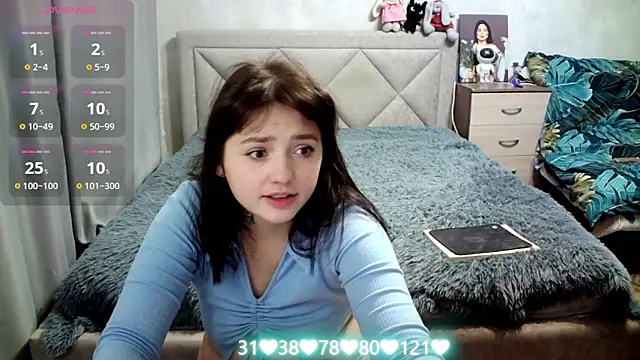 Snapshot of juliettkalen chatting on September 2025 04:33:02 AM juliettkalen online show from September 2025 04:33:02 AM