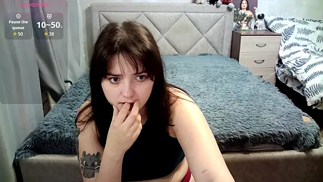 Snapshot of juliettkalen chatting on September 2025 03:00:02 AM juliettkalen online show from September 2025 03:00:02 AM