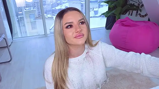 SpoilM3Mor3 online show from January 2026 12:21:02 PM