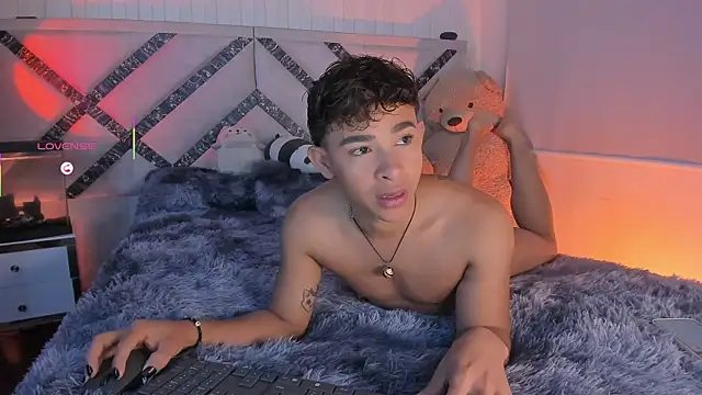 Austin connor  online show from September 2025 10:26:01 AM