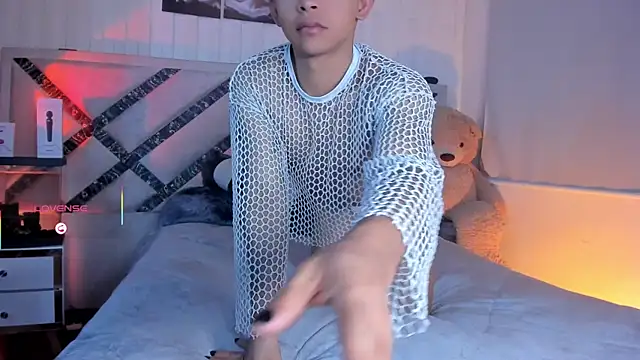 Austin connor  online show from September 2025 09:53:02 AM