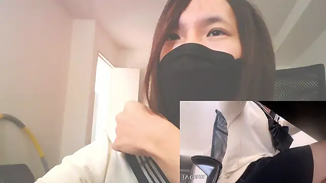 pika ru online show from January 2025 12:44:02 AM