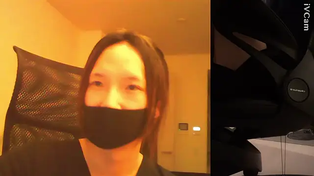 pika ru online show from February 2025 04:04:01 AM