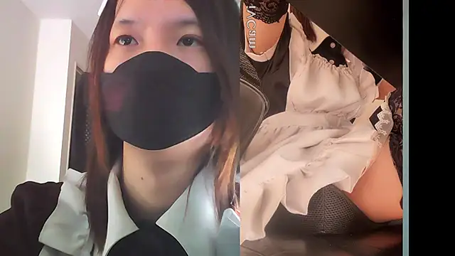 pika ru online show from February 2025 11:58:02 PM