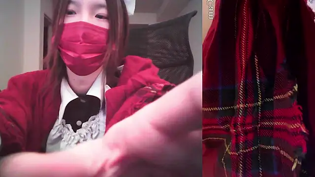 pika ru online show from March 2025 09:20:01 PM