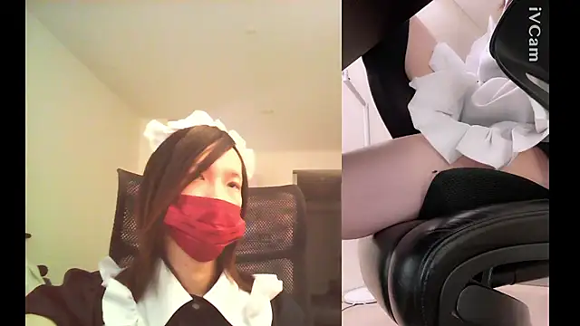 pika ru online show from March 2025 11:56:01 PM